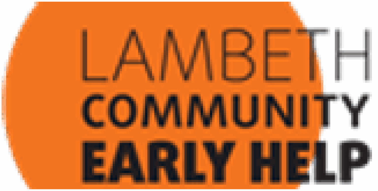 For Parents and Carers - Lambeth Safeguarding Children Partnership